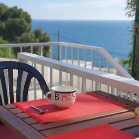 Apartamento Cerca Cala Crancs Playa Salou Exterior foto
